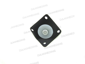 Fuel Petcock Repair Rebuild Kit For 18-2699 - Gas Petrol Valve Kit By Damineding
