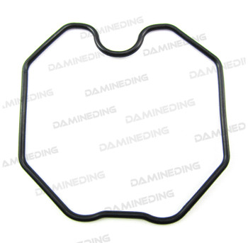 Carb FLOAT BOWL GASKET XL125 XL125S XL185S XL250 XR100R XR200 XR200R