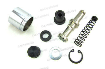 ClutchMaster Cylinder plus Caliper Piston Kit  CB900C CBX CX500C GL1000 GL1100