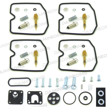 'S カード修理キット カードリーダー 修理キット Switch nintendo 基盤 イヤホンジャック