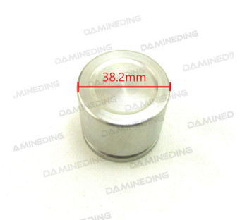 Clutch Master Cylinder plus Caliper Piston Kit  CB900C CBX CB750F