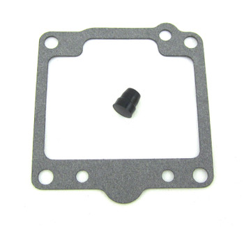 CARBURETOR REBUILD KIT 1980-83  gs1100 gs 1100e gs1100es--Basic Kit CARBURETOR REBUILD KIT 1980-83  gs1100 gs 1100e gs1100es--Basic Kit