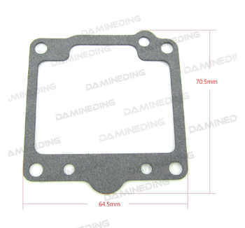CARBURETOR REBUILD KIT 1980-83  gs1100 gs 1100e gs1100es--Basic Kit CARBURETOR REBUILD KIT 1980-83  gs1100 gs 1100e gs1100es--Basic Kit