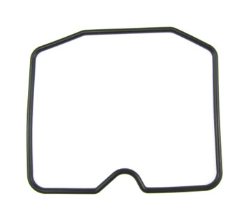 4 pcs carburetor carb FLOAT BOWL GASKET SEAL o-ring GSXR1100