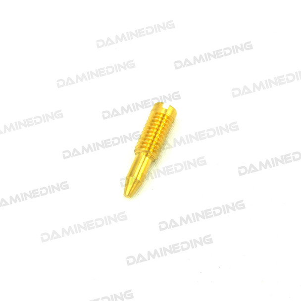 Carburetor Float Bowl Drain Screw XJ650 XJ700 XJ750 XV750 XV920 XV1100