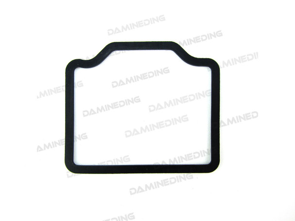 Float Bowl Gasket for 16129-268-004 -  CB100 CL100 CB125S CB750 SL350 Float Bowl Gasket for 16129-268-004 -  CB100 CL100 CB125S CB750 SL350