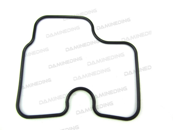 CARB CARBURETOR FLOAT BOWL CHAMBER GASKET O-RING for 18-2664