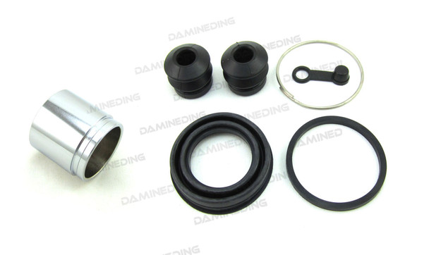 CB900 CBX CX500 GL1000 Brake Caliper Rebuild and  Brake Caliper Piston Kit