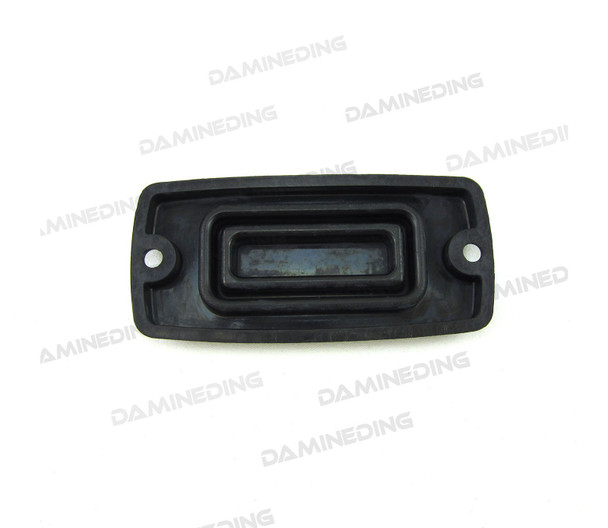Master Cylinder Reservoir Diaphragm for GL1500 GL1800 Part 45520-MM5-006