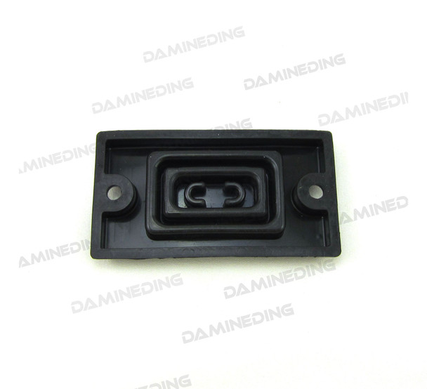 Master Cylinder Reservoir Diaphragm for GSX750 VL800 RF900 DL1000 GSX1100 Master Cylinder Reservoir Diaphragm for GSX750 VL800 RF900 DL1000 GSX1100