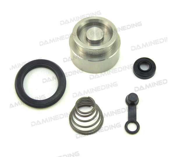 Fit for Honda Clutch Slave Cylinder Kit w/ Piston (see description for fitment)