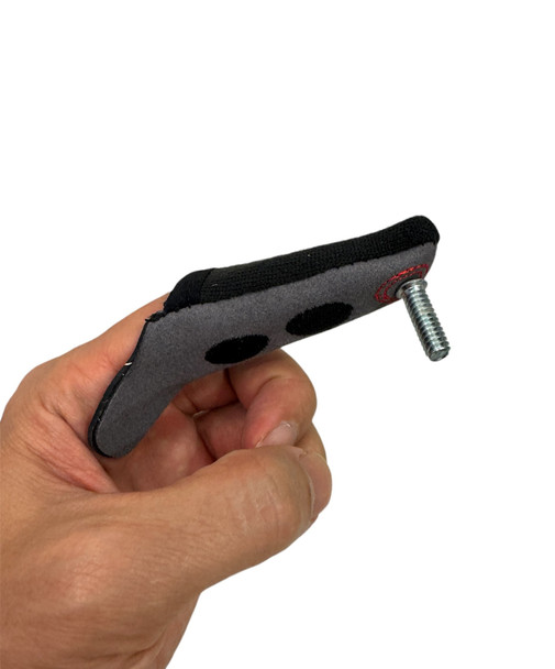 Magnetic Finger Original Finger Glove Magnet on Finger Tip