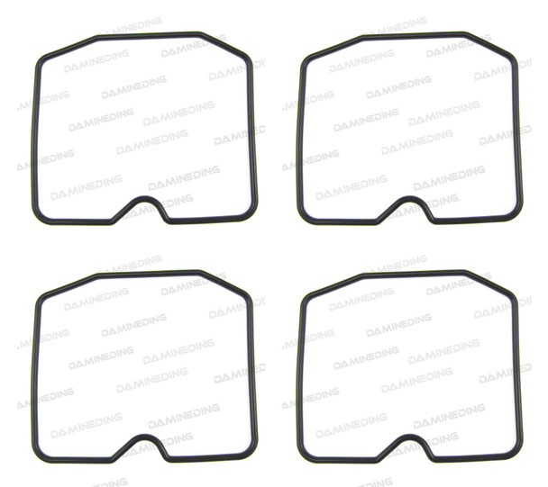 carburetor carb FLOAT BOWL GASKETS zl900 zg1000 zl600 zr500 zg1200 zg carburetor carb FLOAT BOWL GASKETS zl900 zg1000 zl600 zr500 zg1200 zg