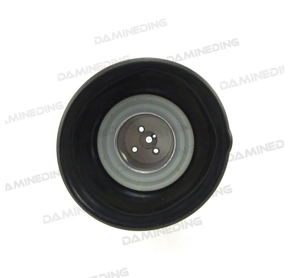 Diaphragm Carburetor membrane for Yamaha SR 250 XJ 900 XS 650 3H514940