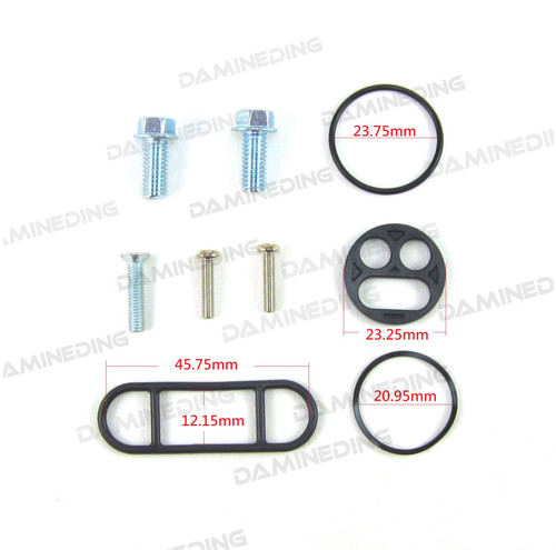 Embrayage Unidirectionnel Démarreur Moto Yamaha - Pour Grizzly 660, Wolverine 350 - Réf 4KB-15590-00