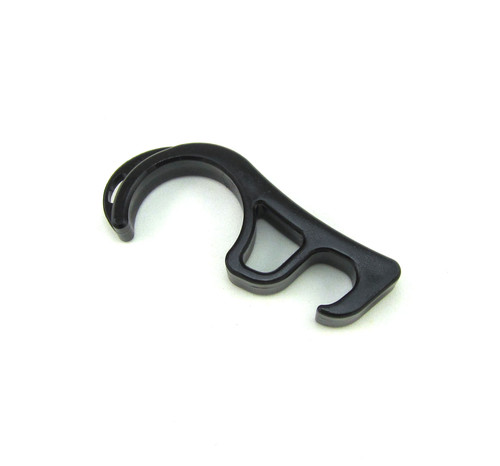 Motorcycle brake locker - Damineding Moto
