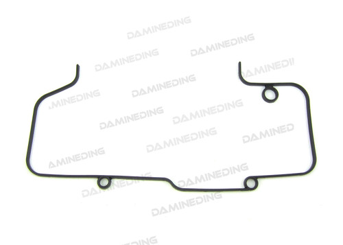 GL1100 Carburetor Seal Carburetor Air Chamber Plenum Seal For Honda ...