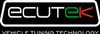 ECUTek