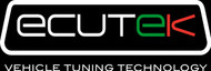 ECUTek