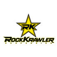 Rock Krawler