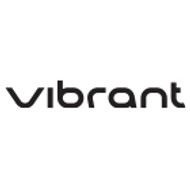 Vibrant