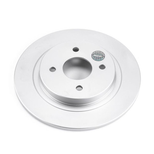 Photo - Primary