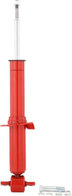 User 1