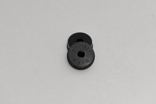 User 1