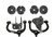 User 1