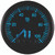 User 9