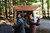 Photo - lifestyle view