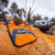 Photo - lifestyle view