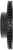 User 5
