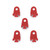 User 8