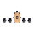 User 2