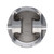 User 5