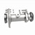 360 Degree Image Set