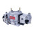 User 7