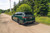 Photo - lifestyle view