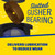 Photo - lifestyle view