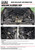 Photo - Close Up