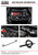 Photo - Close Up