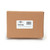 Photo - Unmounted
