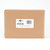Photo - Unmounted
