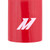 User 3