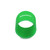 User 2