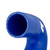 User 2