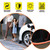 Photo - lifestyle view