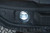 User 4