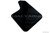 User 2